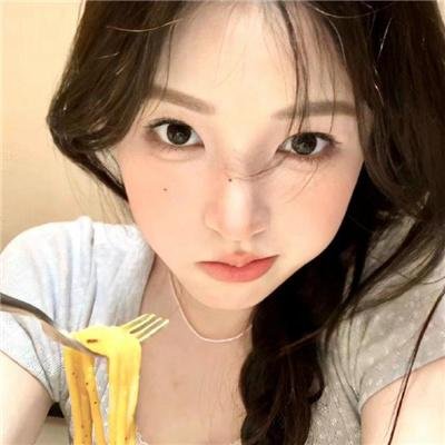 我的妈妈