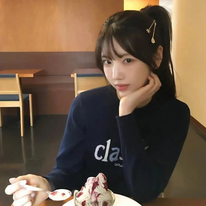乐来乐爱妳