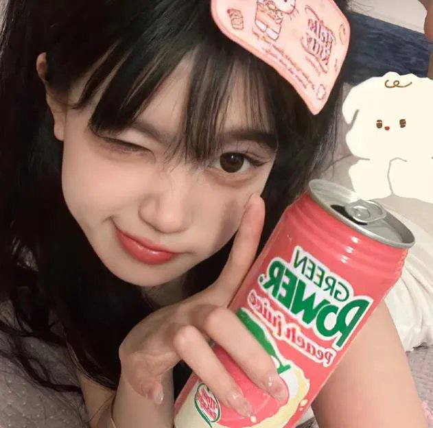 狗狗圣诞节