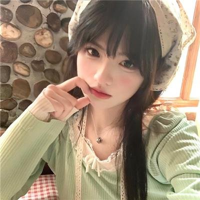 同志亦凡人第一季