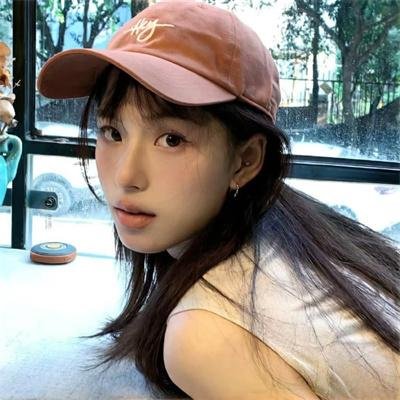 撒旦学院的女孩们