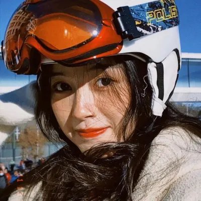 阿胡贾