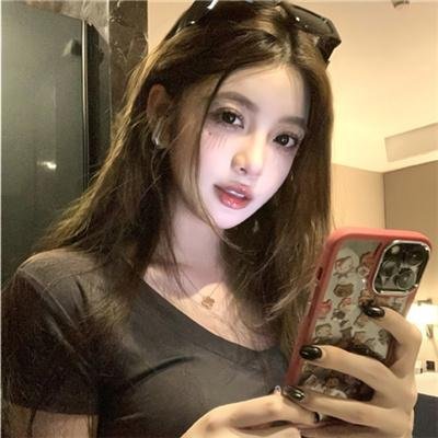爱你的大自然