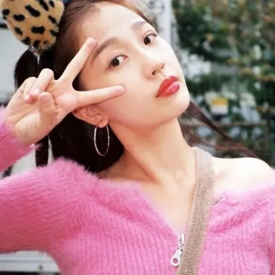 黑王子