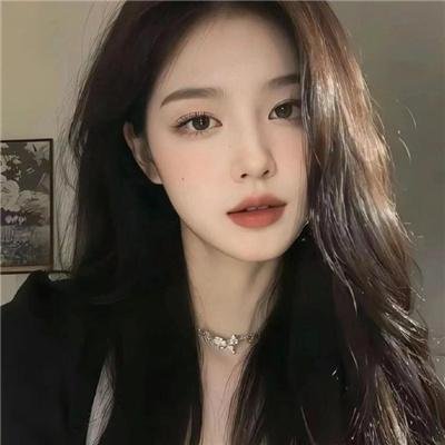 小荡妇