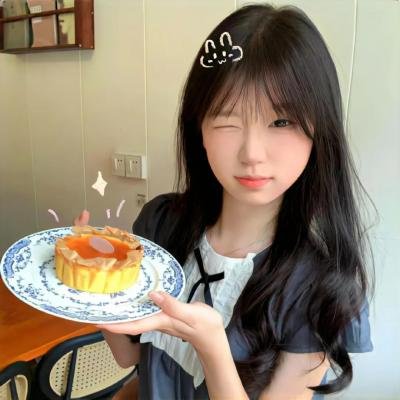 怦然再心动 嗑糖版