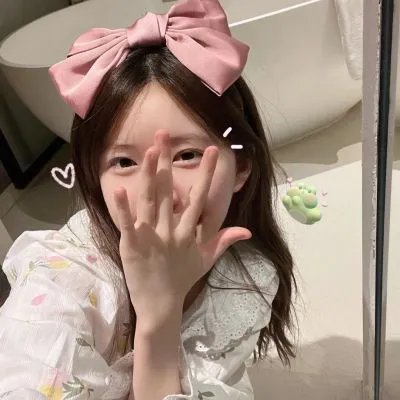 残酷的温柔