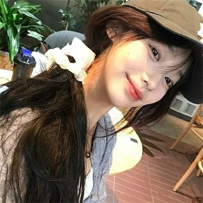 昨日星尘