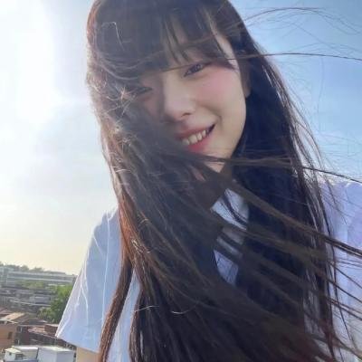 神圣女王