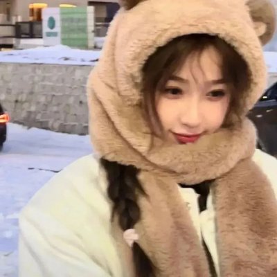 我可能遇到了救星