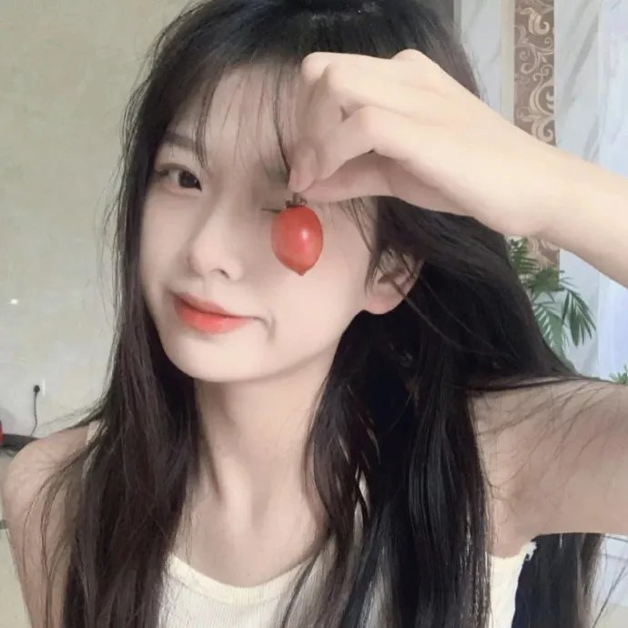情欲印象