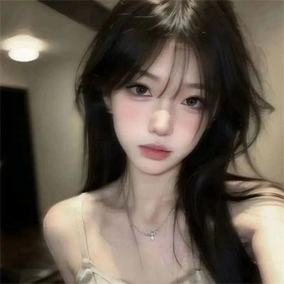 不死的妈妈