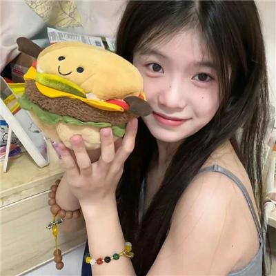 儿童顾问
