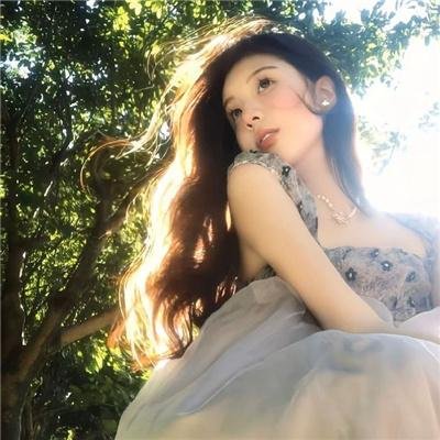 小子布里斯
