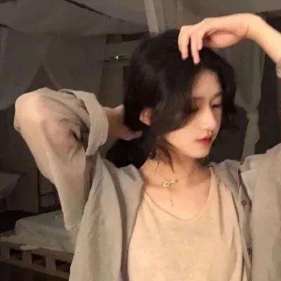 豺狼之吻