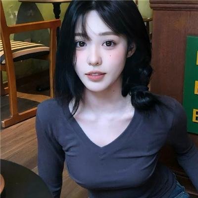 艺术家与模特儿