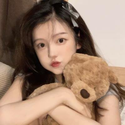 索兰琪的少女心事